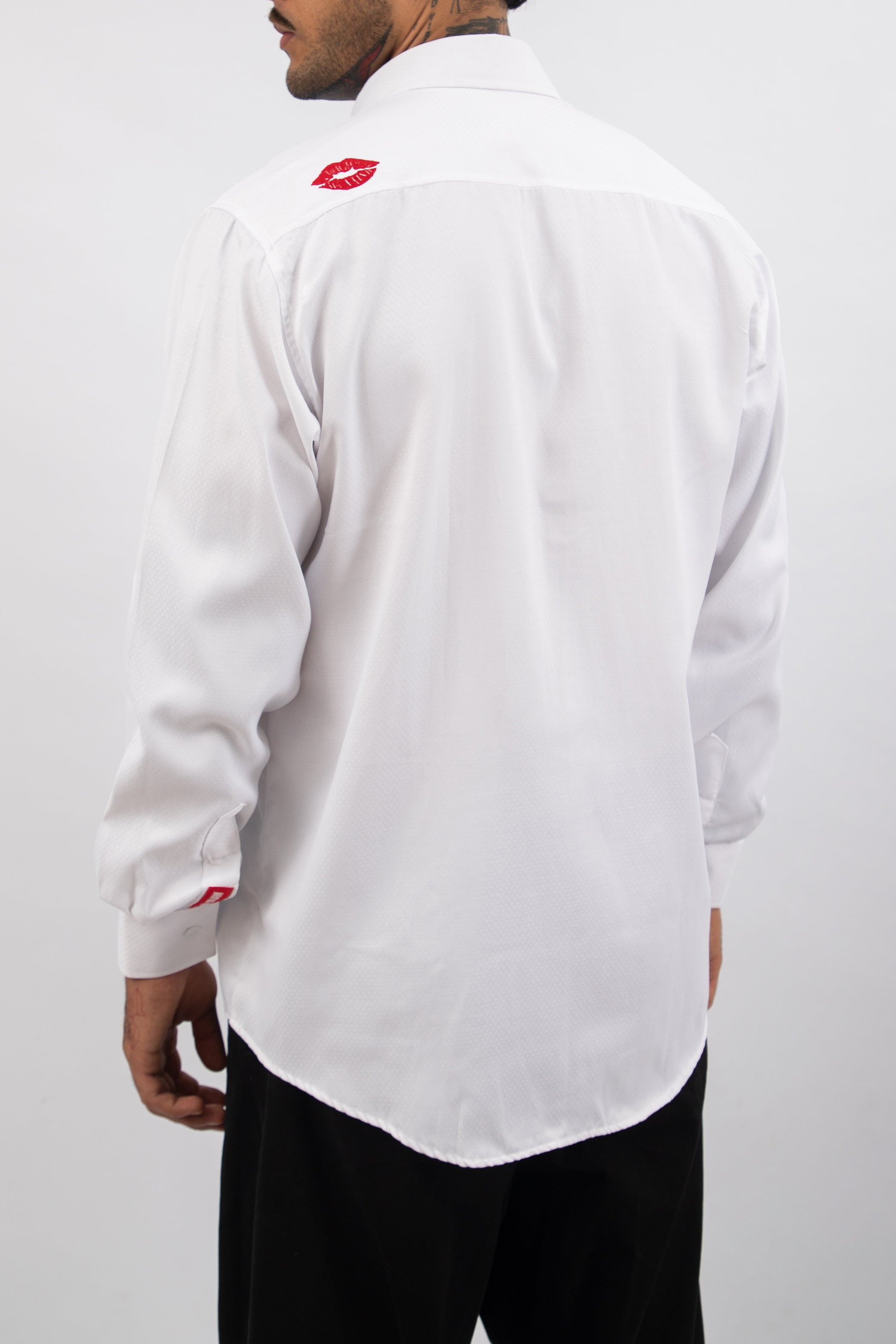 Camisa BESO