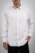 Camisa BESO