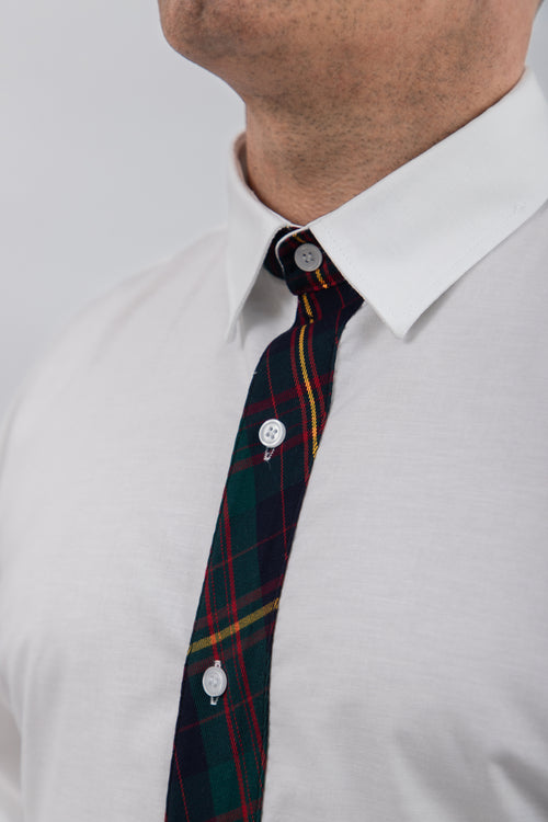 Camisa CORBATA
