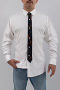 Camisa CORBATA