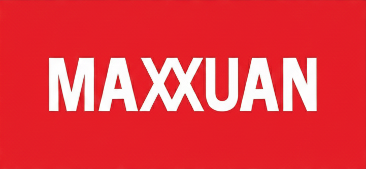 MAXXUAN.CLUB