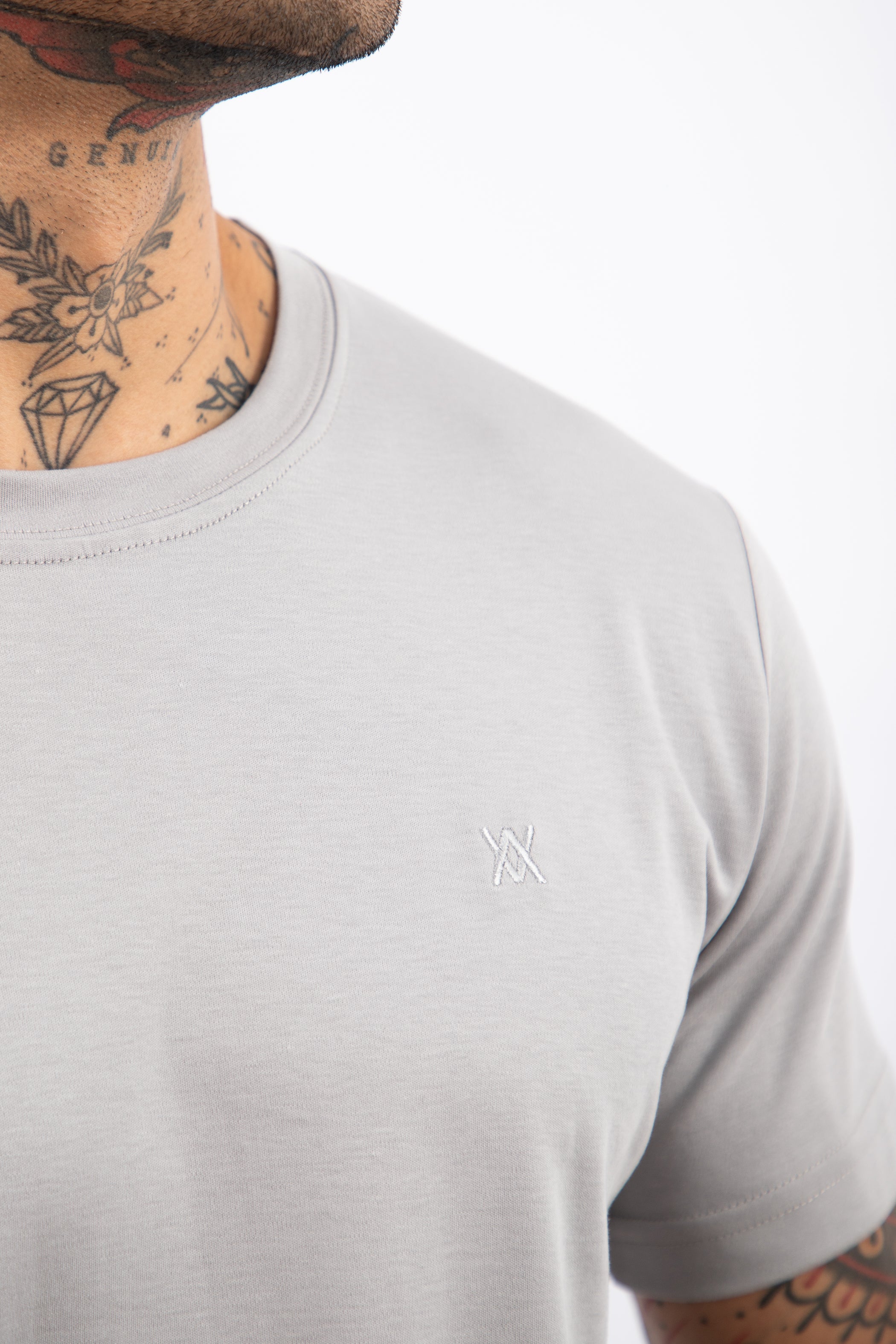 Polo TITANIUM