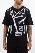 Polo BIKER