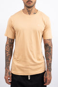 Polo SAHARA